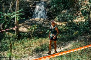 BIB: 
                            <button type="button" onclick="openModal(25312736)" class="btn btn-primary btn-sm float-right btn-popup" data-toggle="modal" data-target=".modal-high-quality">
                        <i class="fas fa-shopping-cart"></i> Add to Cart
                    </button>
                                            <button type="button" onclick="isThisMe(25312736, true)" class="btn btn-success btn-sm float-right btn-popup btn-isme hidden" data-toggle="tooltip" data-placement="bottom" title="นี่คือรูปของคุณใช่ไหม คลิกที่นี่เพื่อเอาเข้าอัลบั้ม">
                        <i class="fas fa-plus"></i> Add to album
                    </button>
                    <button type="button" onclick="isThisMe(25312736, false)" class="btn btn-warning btn-sm float-right btn-popup btn-isnotme hidden">
                        <i class="fas fa-ban"></i> Remove from album
                    </button>